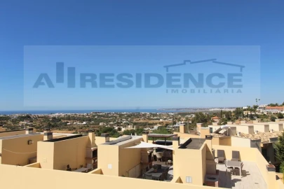 Moradia T3 para Venda em Albufeira e Olhos de Água