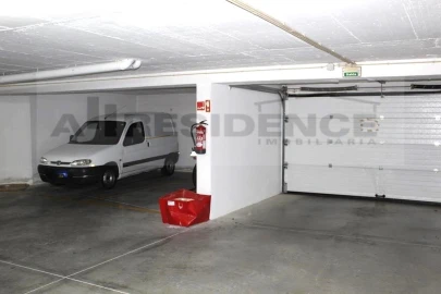 Moradia T3 para Venda em Albufeira e Olhos de Água