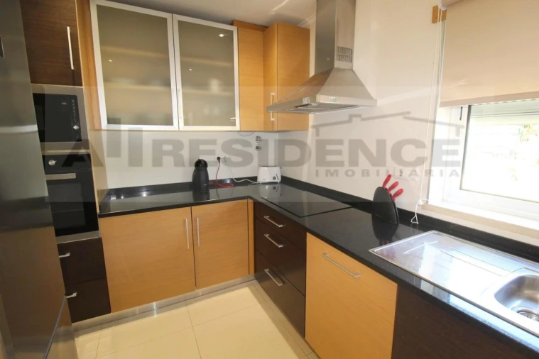 Moradia T3 para Venda em Albufeira e Olhos de Água Foto 7