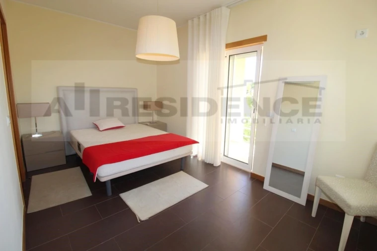 Moradia T3 para Venda em Albufeira e Olhos de Água Foto 15