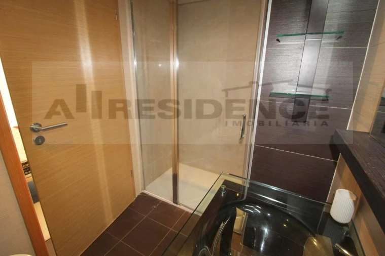 Moradia T3 para Venda em Albufeira e Olhos de Água Foto 18