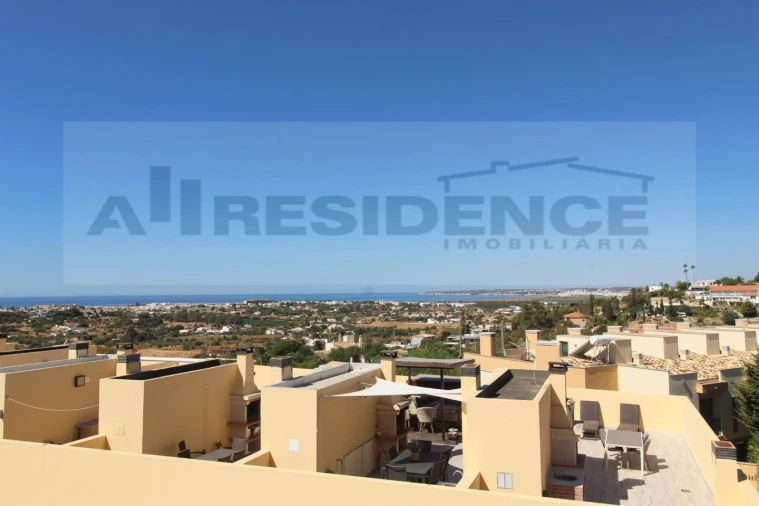 Moradia T3 para Venda em Albufeira e Olhos de Água Foto 30