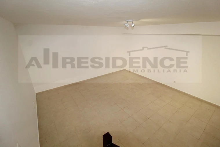 Moradia T3 para Venda em Albufeira e Olhos de Água Foto 34