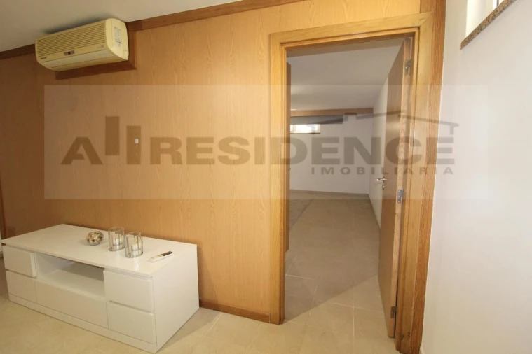 Moradia T3 para Venda em Albufeira e Olhos de Água Foto 36