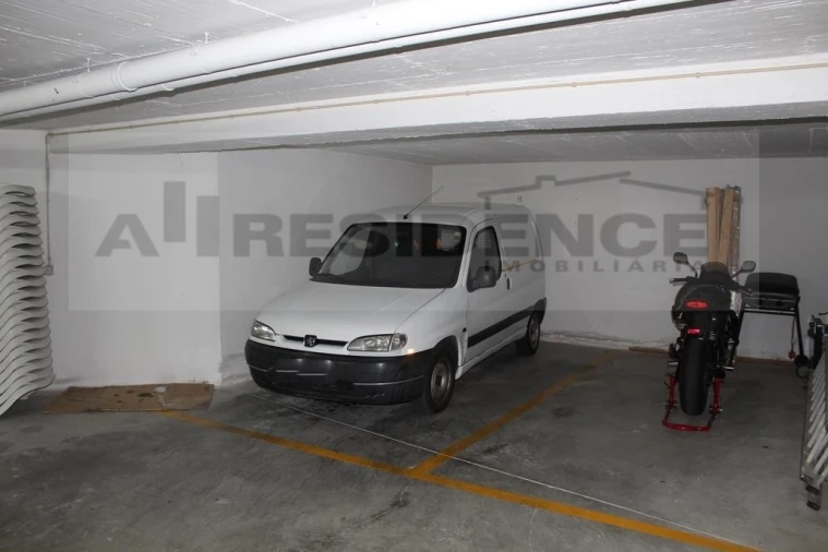 Moradia T3 para Venda em Albufeira e Olhos de Água Foto 41