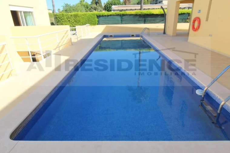 Moradia T3 para Venda em Albufeira e Olhos de Água Foto 43