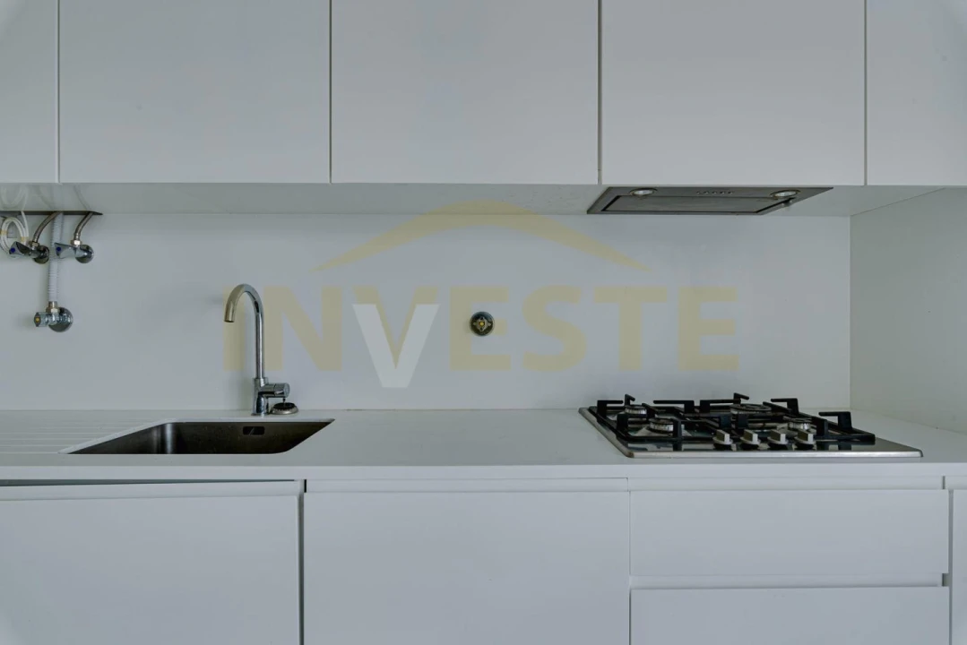 Apartamento T1 para Venda em Cascais e Estoril Foto 9