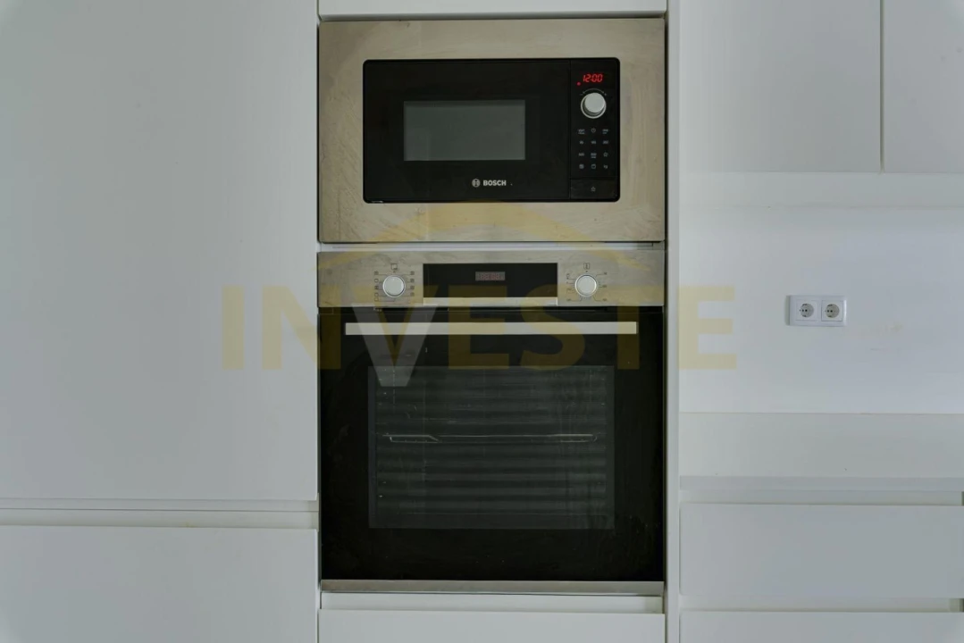 Apartamento T1 para Venda em Cascais e Estoril Foto 11