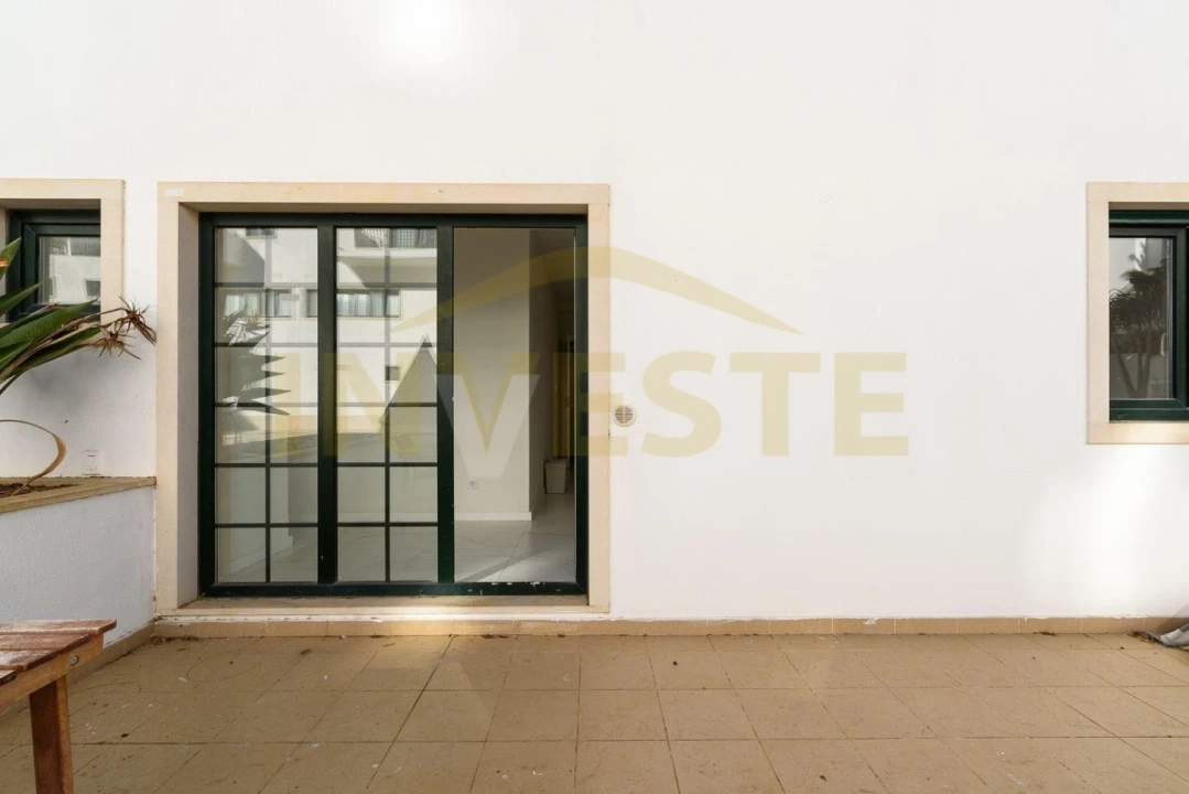 Apartamento T1 para Venda em Cascais e Estoril Foto 4