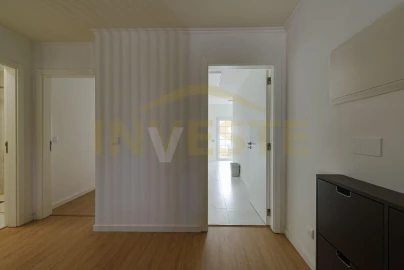 Apartamento T1 para Venda em Cascais e Estoril