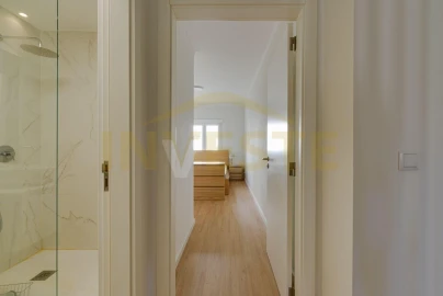 Apartamento T1 para Venda em Cascais e Estoril