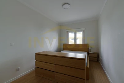 Apartamento T1 para Venda em Cascais e Estoril