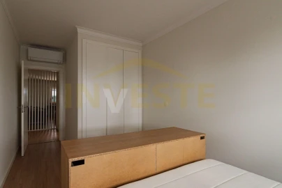 Apartamento T1 para Venda em Cascais e Estoril