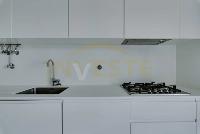 Apartamento T1 para Venda em Cascais e Estoril