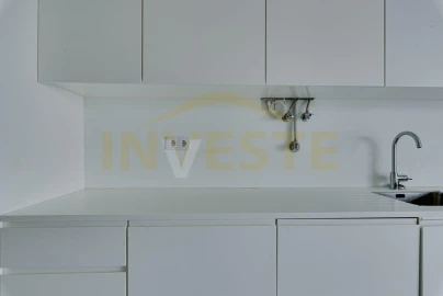 Apartamento T1 para Venda em Cascais e Estoril