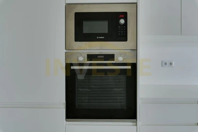 Apartamento T1 para Venda em Cascais e Estoril