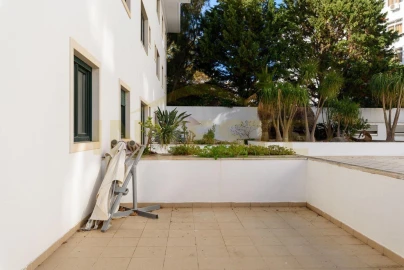 Apartamento T1 para Venda em Cascais e Estoril