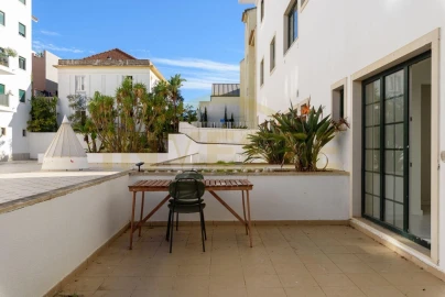Apartamento T1 para Venda em Cascais e Estoril