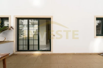 Apartamento T1 para Venda em Cascais e Estoril
