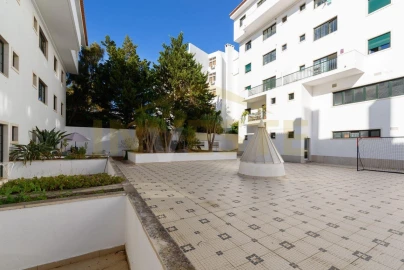 Apartamento T1 para Venda em Cascais e Estoril