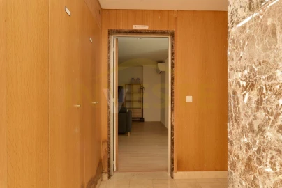 Apartamento T1 para Venda em Cascais e Estoril