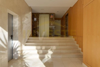 Apartamento T1 para Venda em Cascais e Estoril