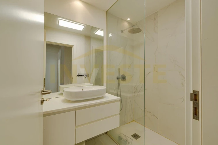 Apartamento T1 para Venda em Cascais e Estoril Foto 14