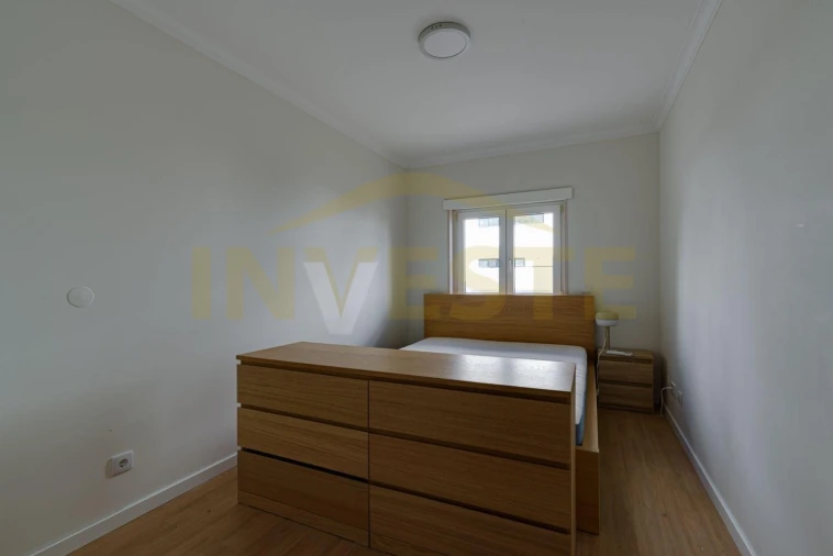 Apartamento T1 para Venda em Cascais e Estoril Foto 16