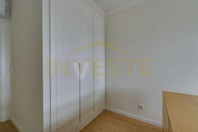 Apartamento T1 para Venda em Cascais e Estoril Foto 18