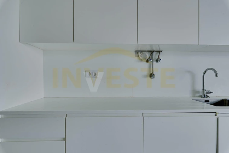 Apartamento T1 para Venda em Cascais e Estoril Foto 8