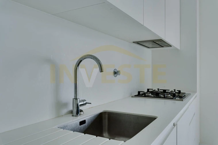 Apartamento T1 para Venda em Cascais e Estoril Foto 10