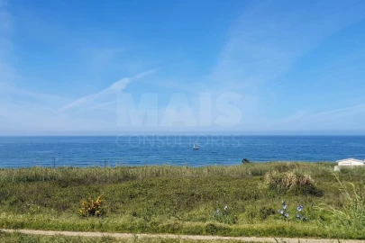 Terreno para Venda em Atouguia da Baleia
