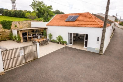 Loja para Venda em Carvalhal