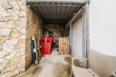 Loja para Venda em Carvalhal