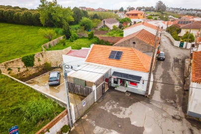 Loja para Venda em Carvalhal