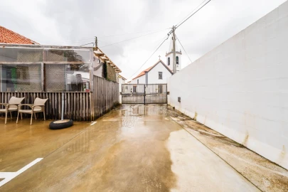 Loja para Venda em Carvalhal