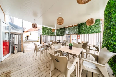 Loja para Venda em Carvalhal