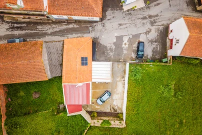 Loja para Venda em Carvalhal