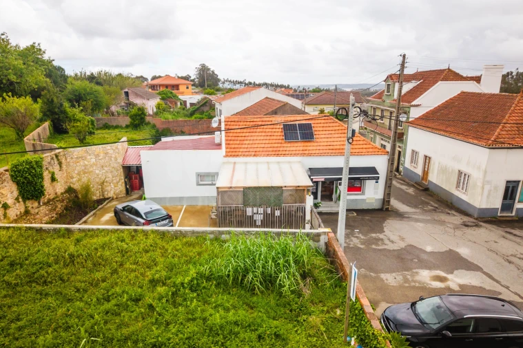 Loja para Venda em Carvalhal Foto 4