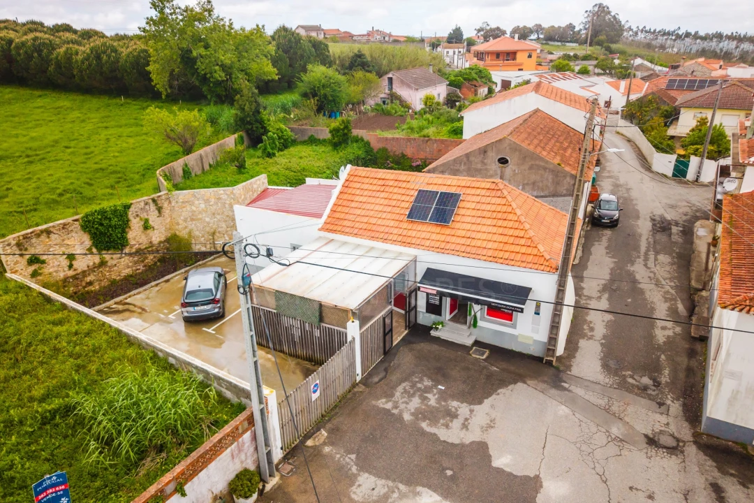 Loja para Venda em Carvalhal Foto 5