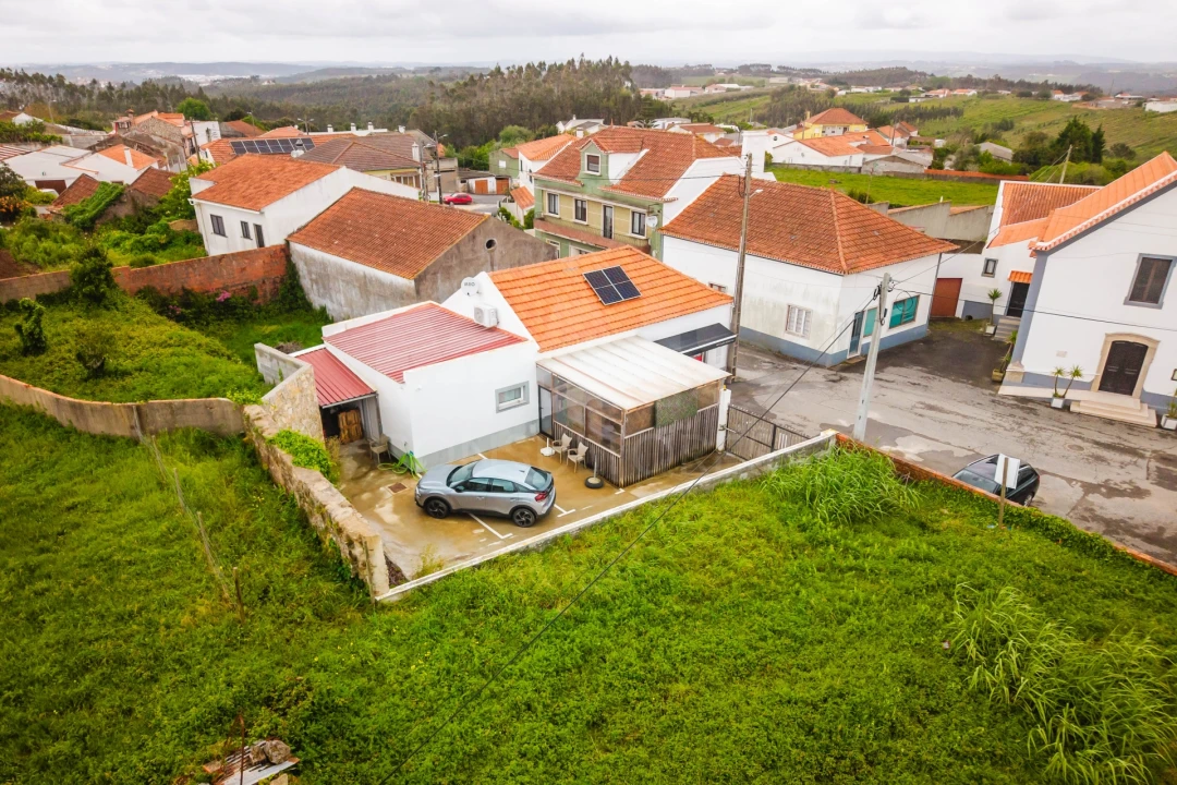 Loja para Venda em Carvalhal Foto 3