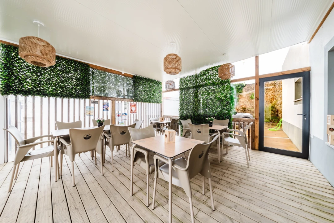 Loja para Venda em Carvalhal Foto 12