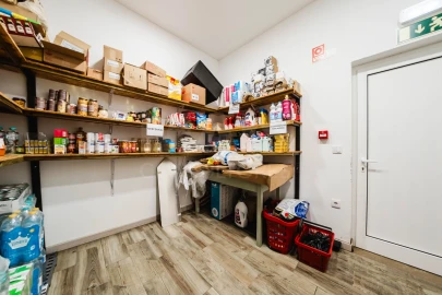 Loja para Venda em Carvalhal