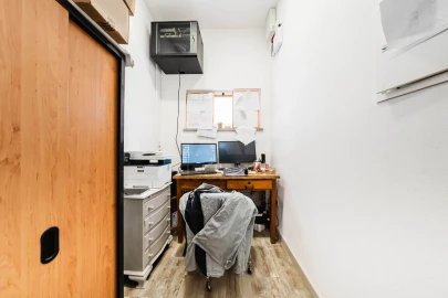 Loja para Venda em Carvalhal