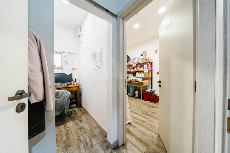 Loja para Venda em Carvalhal Foto 9