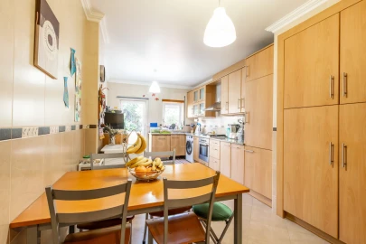 Apartamento T2 para Venda em Caldas da Rainha - Santo Onofre e Serra do Bouro