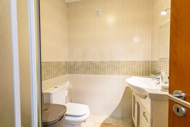 Apartamento T2 para Venda em Caldas da Rainha - Santo Onofre e Serra do Bouro Foto 12