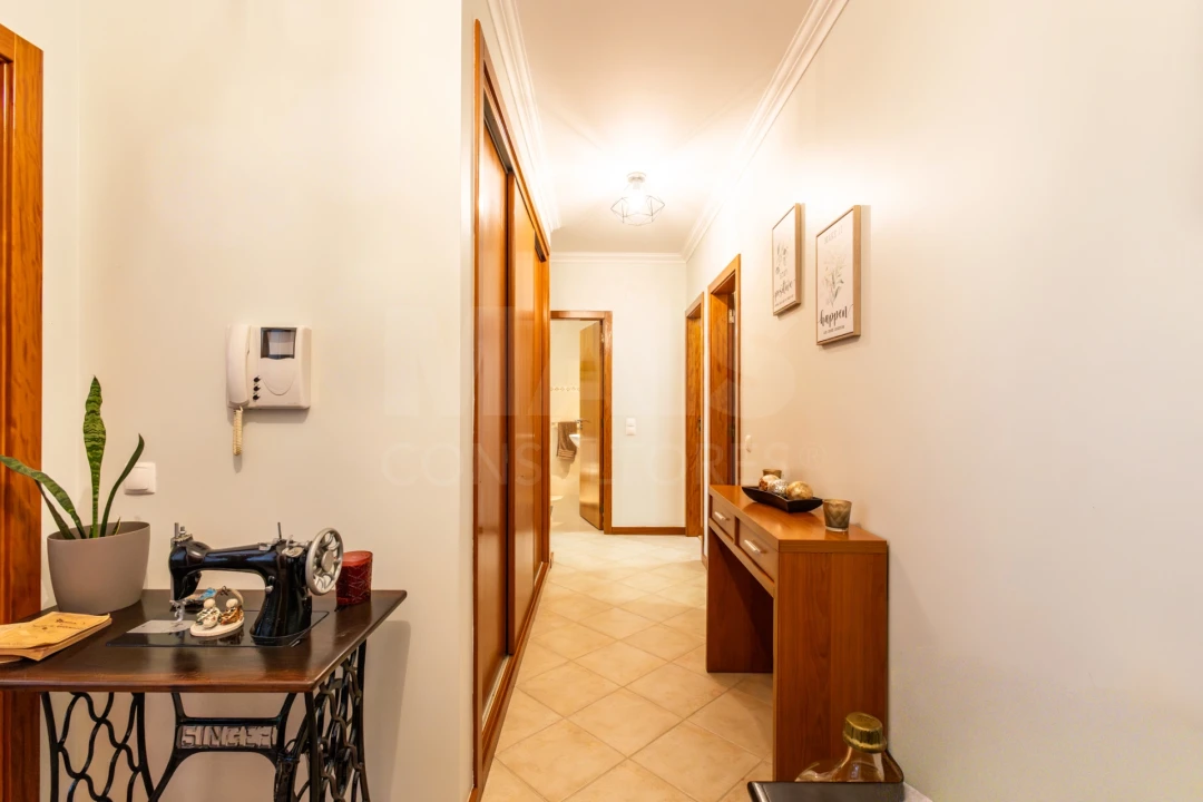 Apartamento T2 para Venda em Caldas da Rainha - Santo Onofre e Serra do Bouro Foto 3