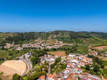 Moradia T3 para Venda em A dos Francos