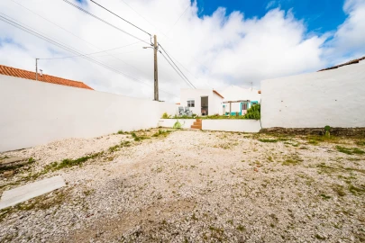 Moradia T3 para Venda em Famalicão